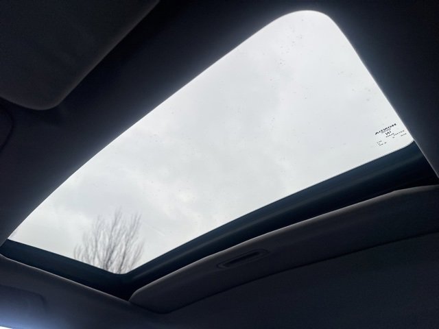 Used 2007 Honda Accord EX-L image 28