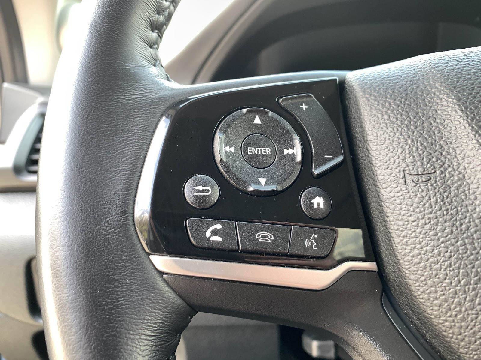 Used 2022 Honda Pilot Touring image 18