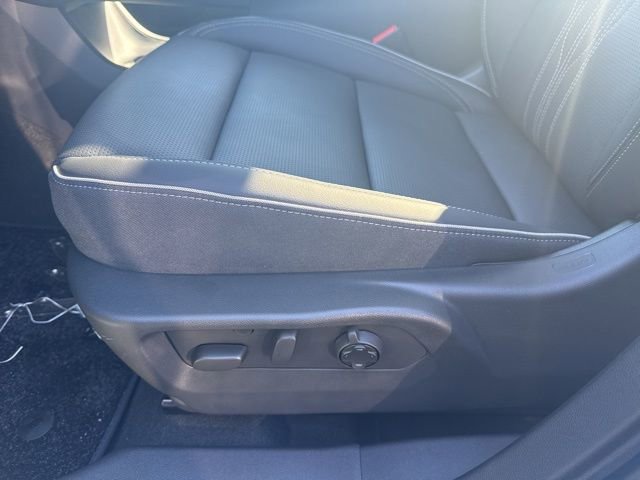 New 2026 Buick Envision Avenir image 19