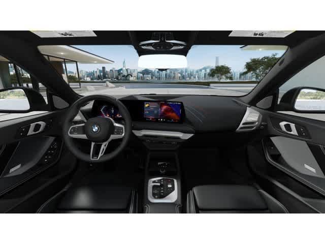 New 2026 BMW 228i w/ Technology Package FWD image 11