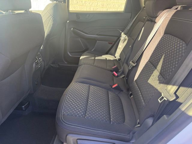 New 2026 Ford Escape Active w/ Cold Weather Package image 21