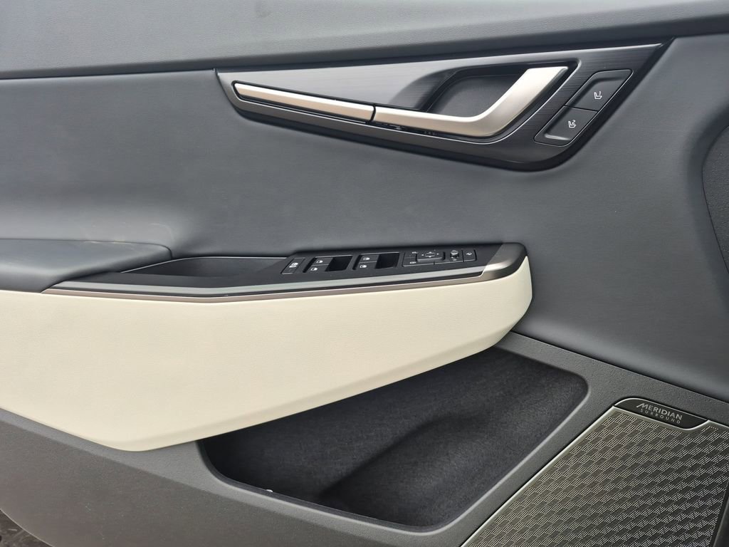 New 2025 Kia EV6 GT-Line image 6