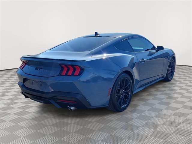 Used 2024 Ford Mustang GT Premium image 6