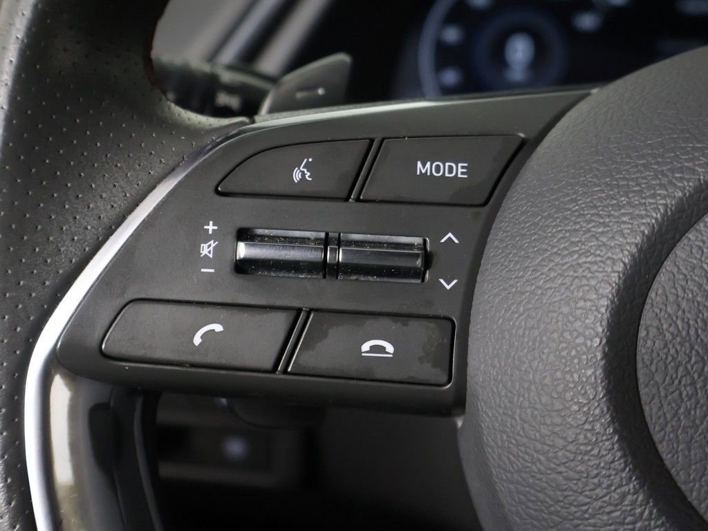 Used 2021 Hyundai Sonata SEL Plus FWD image 39