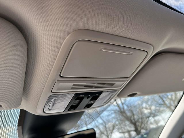 New 2026 Honda Odyssey Touring image 30
