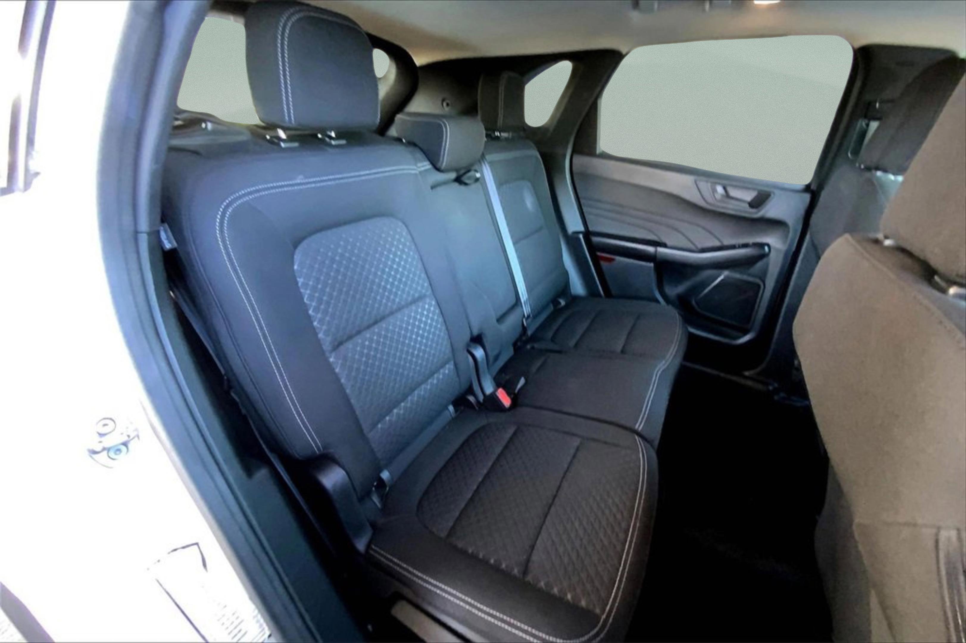 Used 2023 Ford Escape Active image 33