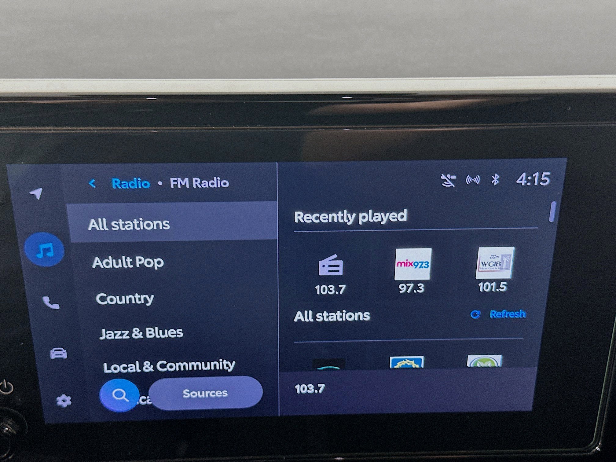 Used 2025 Toyota Corolla LE image 19