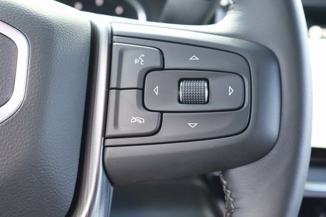 New 2026 GMC Sierra 3500 Denali Ultimate image 22