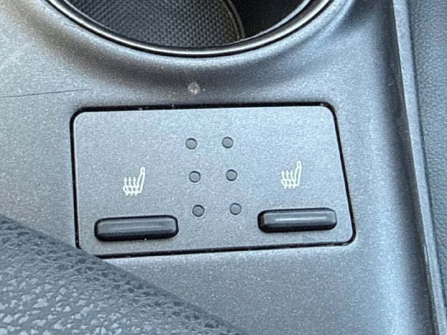 Used 2024 Toyota Camry XSE FWD image 21
