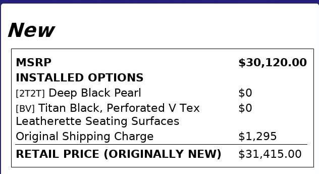 Used 2022 Volkswagen Tiguan SE image 4