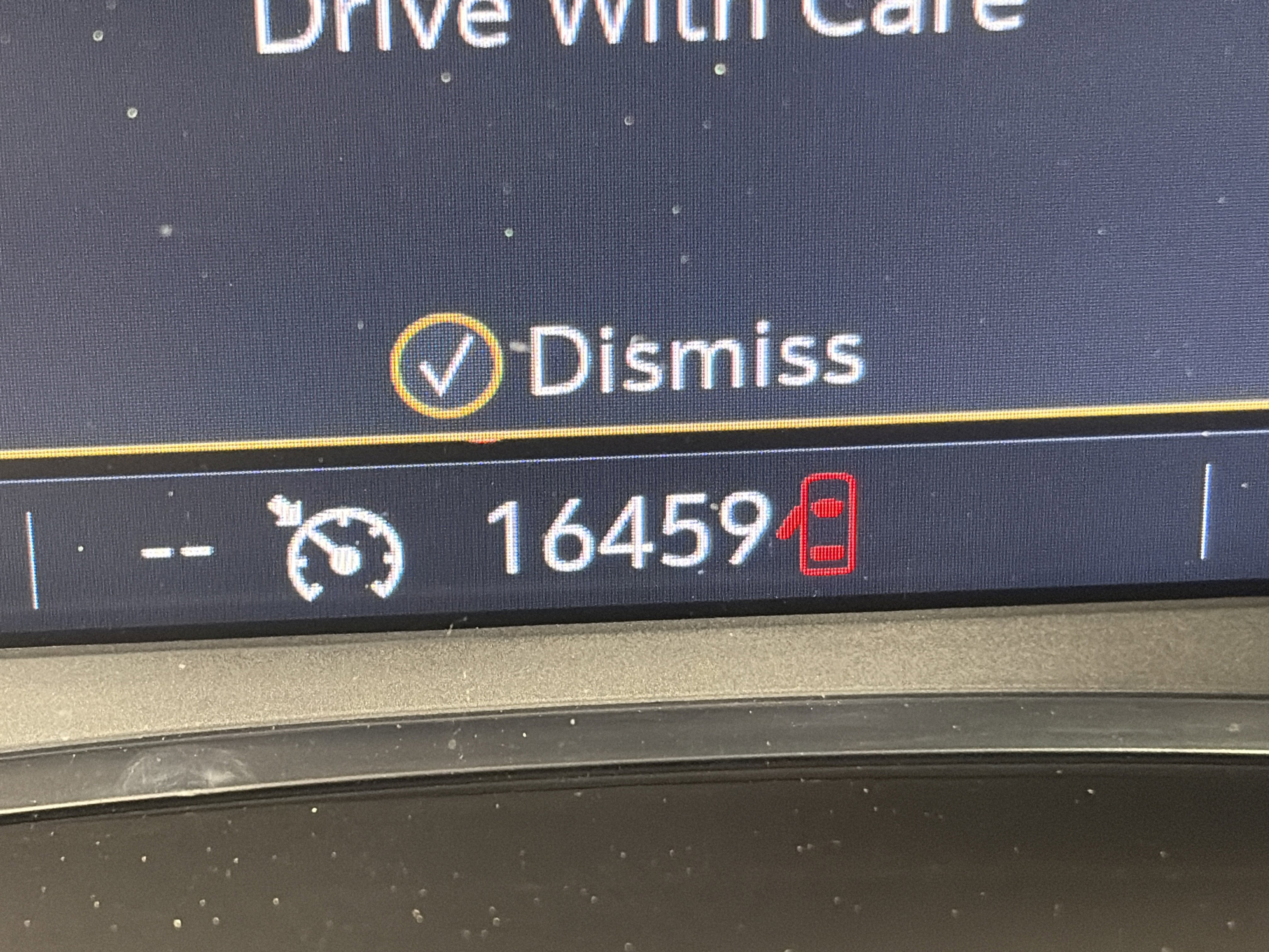 Certified 2024 Chevrolet Blazer LT w/ Convenience Package image 10