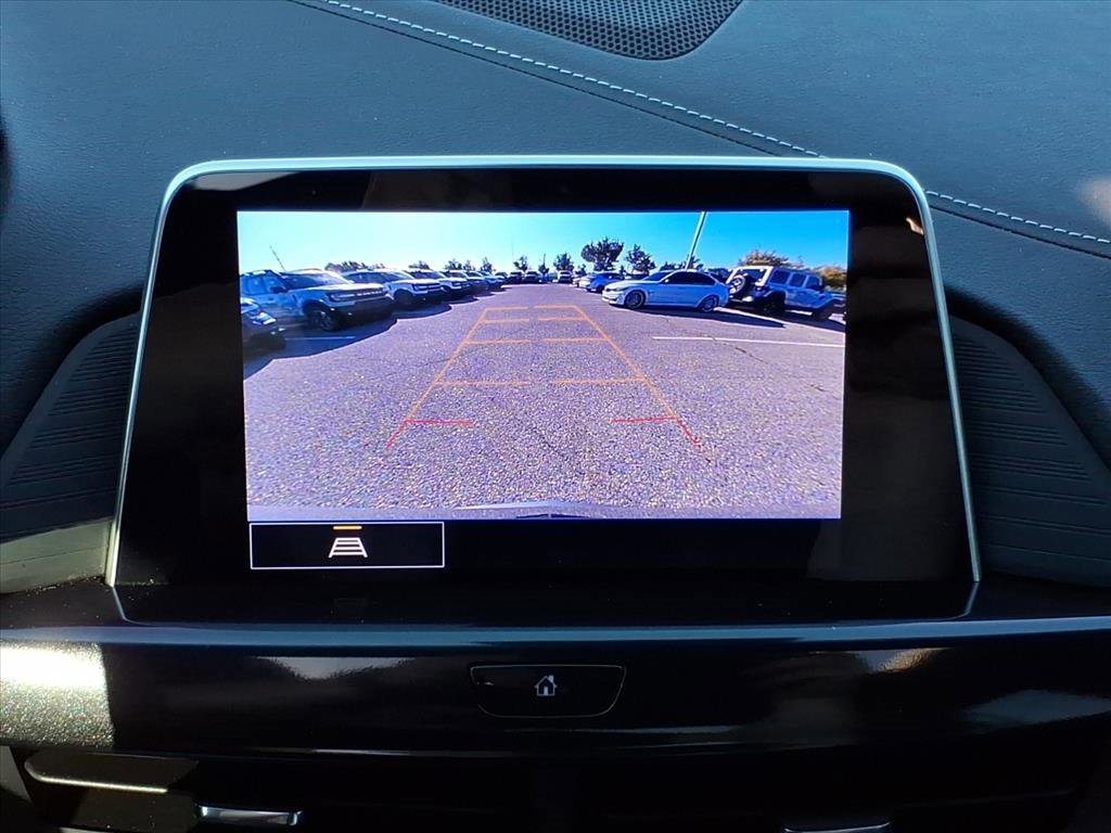 Used 2024 Cadillac CT4 V Blackwing w/ Driver Assist Package image 18