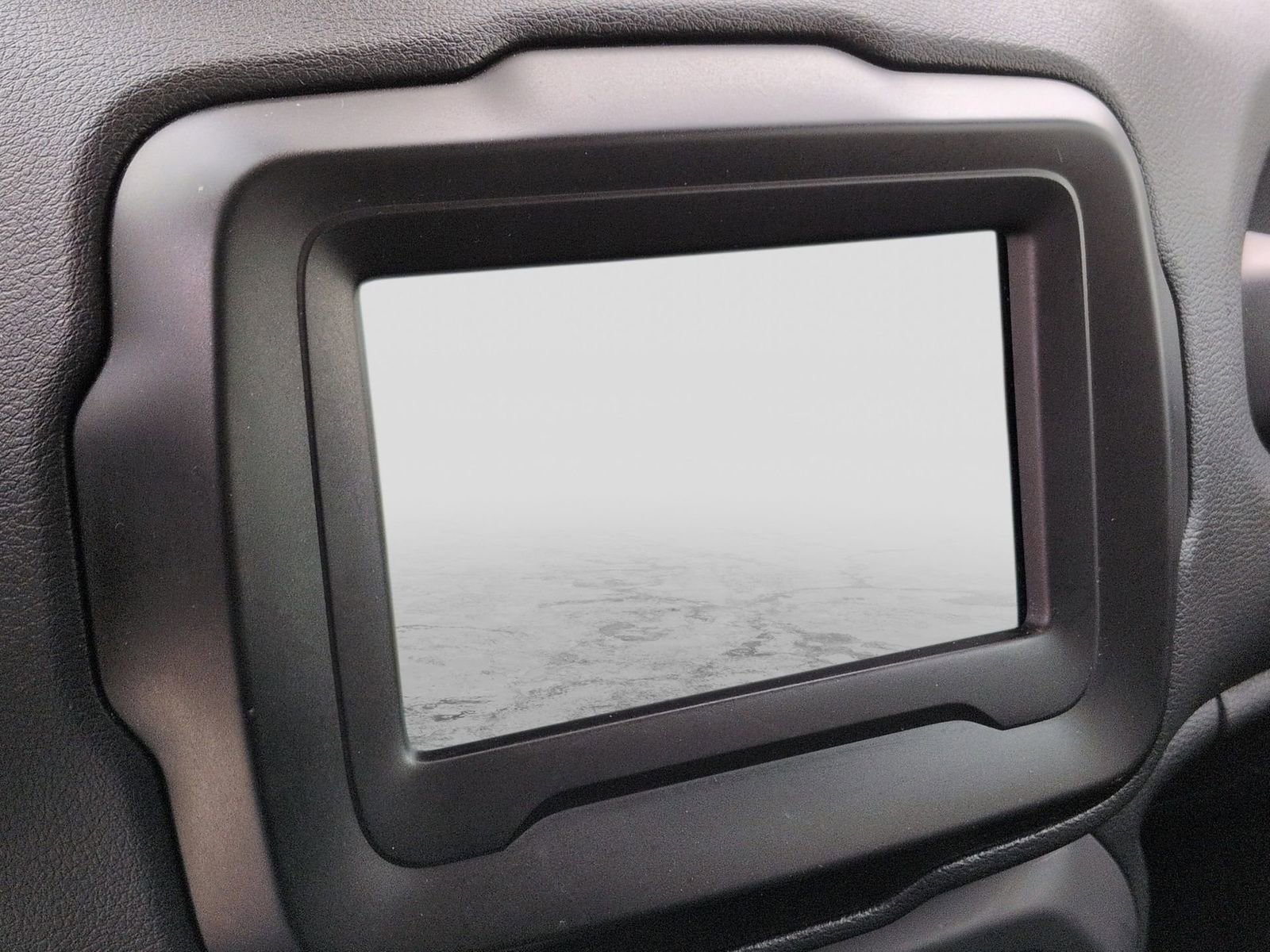 Used 2020 Jeep Renegade Limited image 30