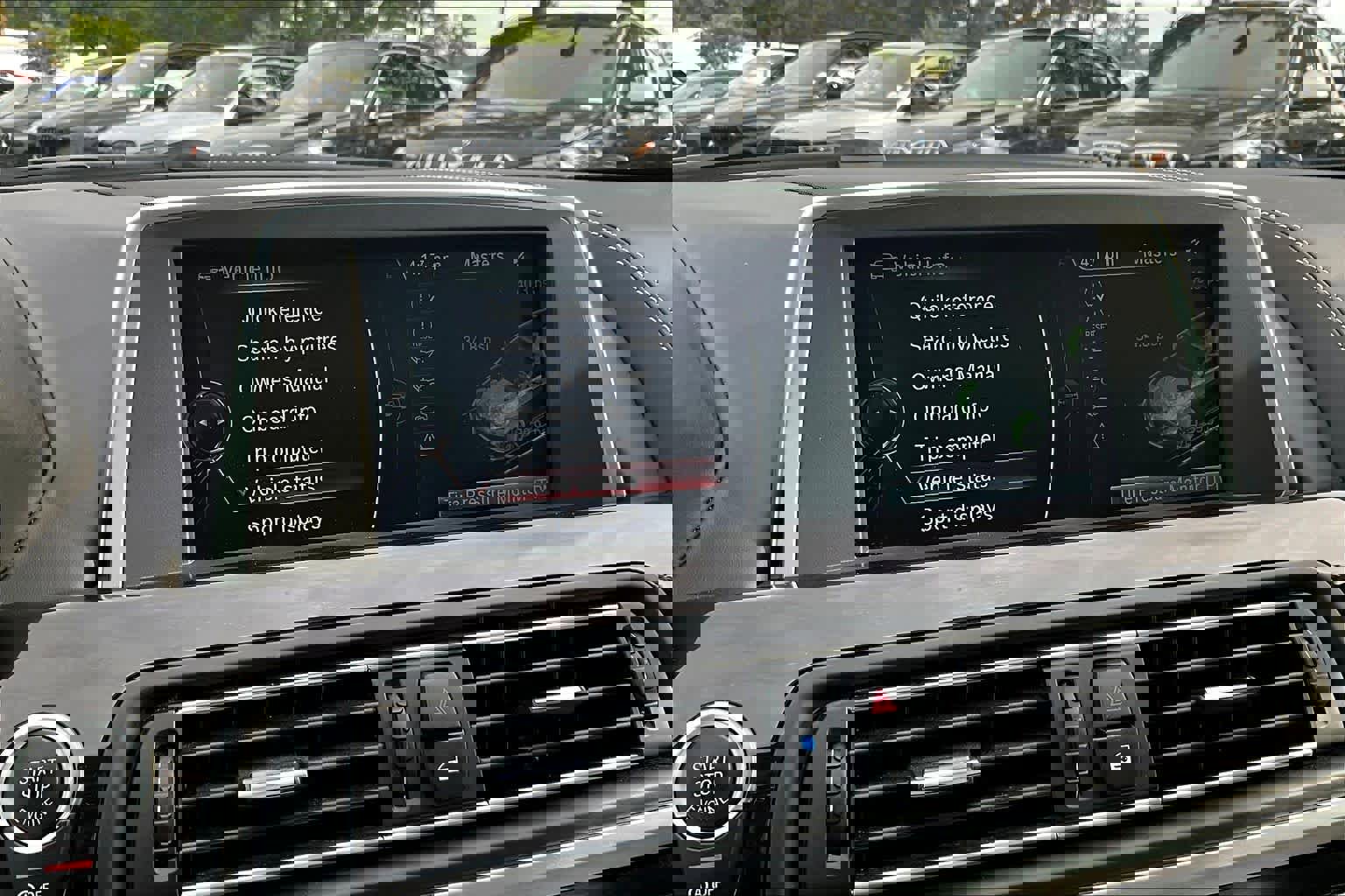 Used 2015 BMW 640i Gran Coupe image 34