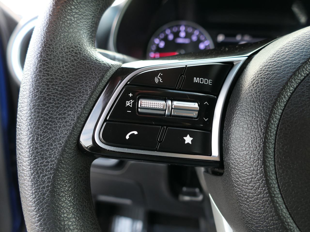 Used 2022 Kia Forte LXS image 15