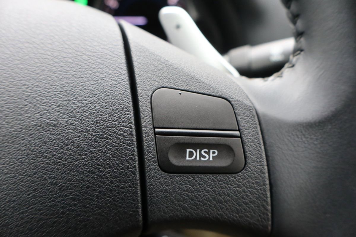 Used 2006 Lexus IS 250 image 29