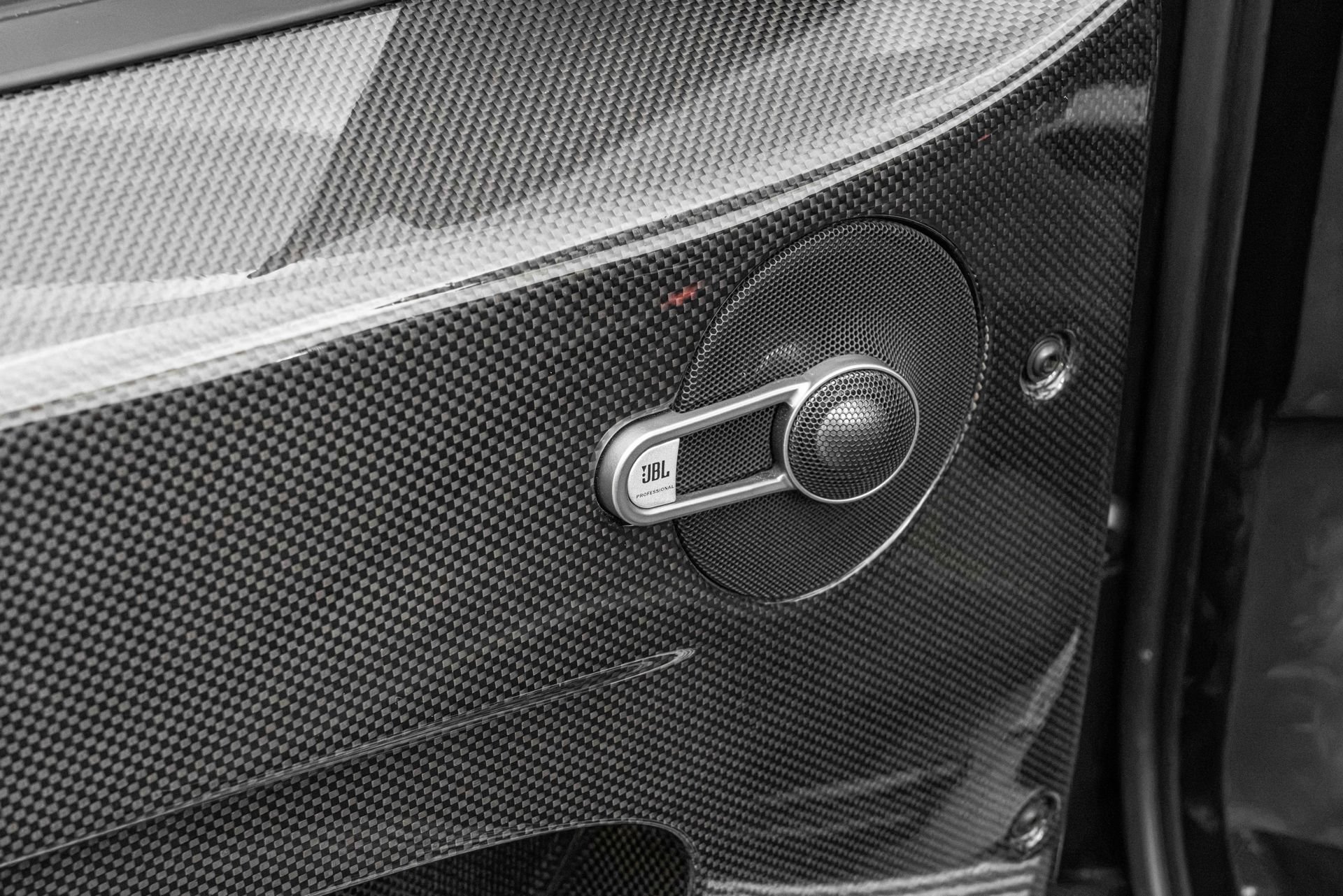 Used 2009 Ferrari F430 Scuderia RWD image 39