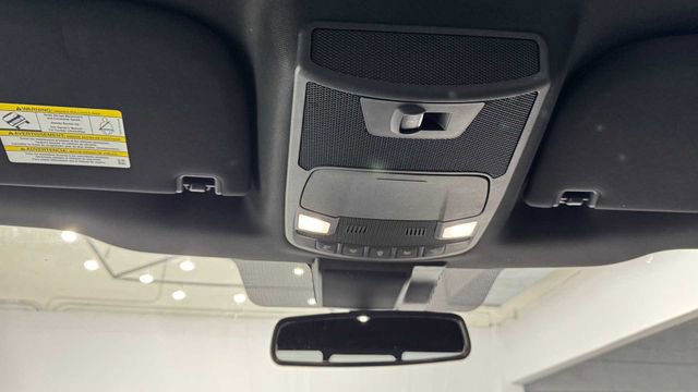 Used 2020 Ford F150 XLT w/ Equipment Group 302A Luxury image 19