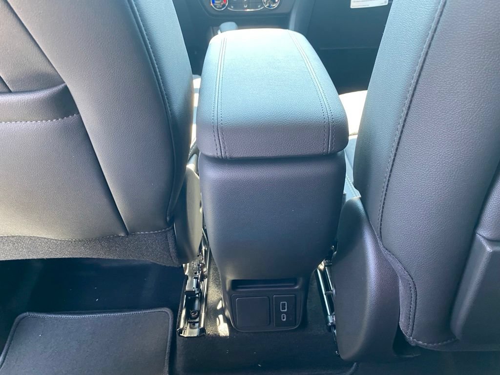 New 2026 Buick Encore GX Preferred w/ Comfort Package FWD image 26