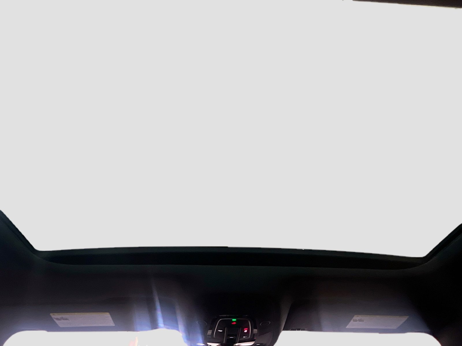 Used 2023 Audi S5 Premium Plus image 15