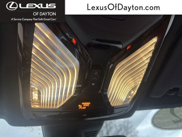 Used 2022 BMW 330i xDrive Sedan image 30