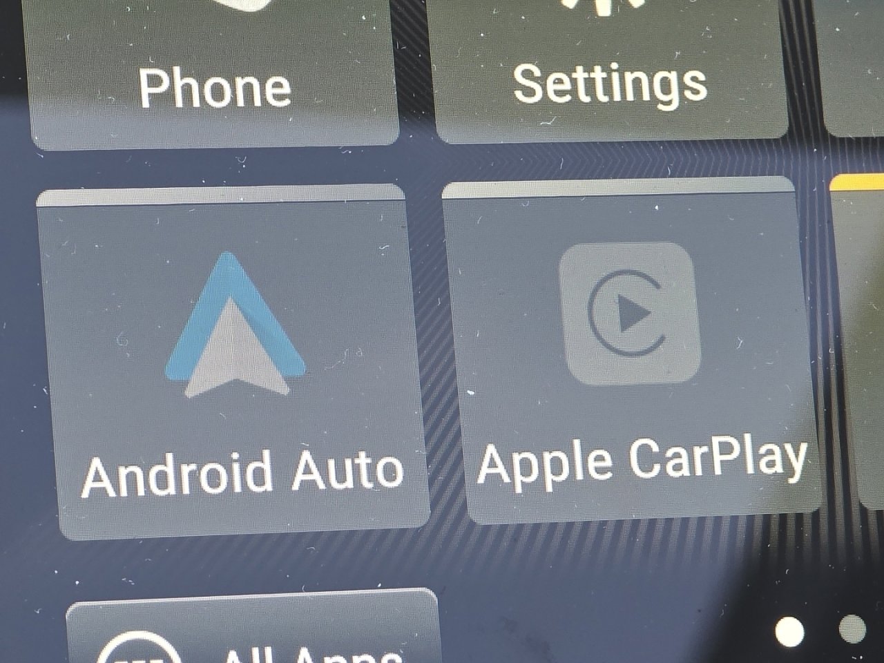 Certified 2023 Honda Passport EX-L image 5