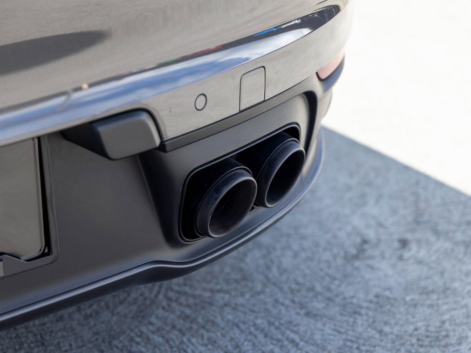 Used 2020 Porsche 911 Carrera S image 22