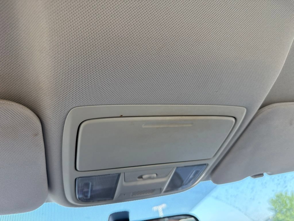 Used 2015 Honda CR-V LX image 26