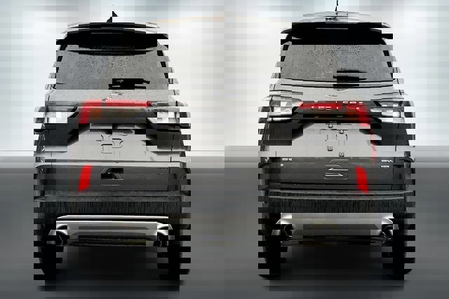 Used 2022 Ford Escape SE w/ Convenience Package image 3