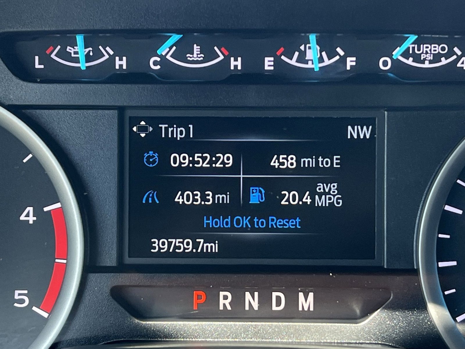 Used 2020 Ford F350 XLT w/ XLT Premium Package image 17