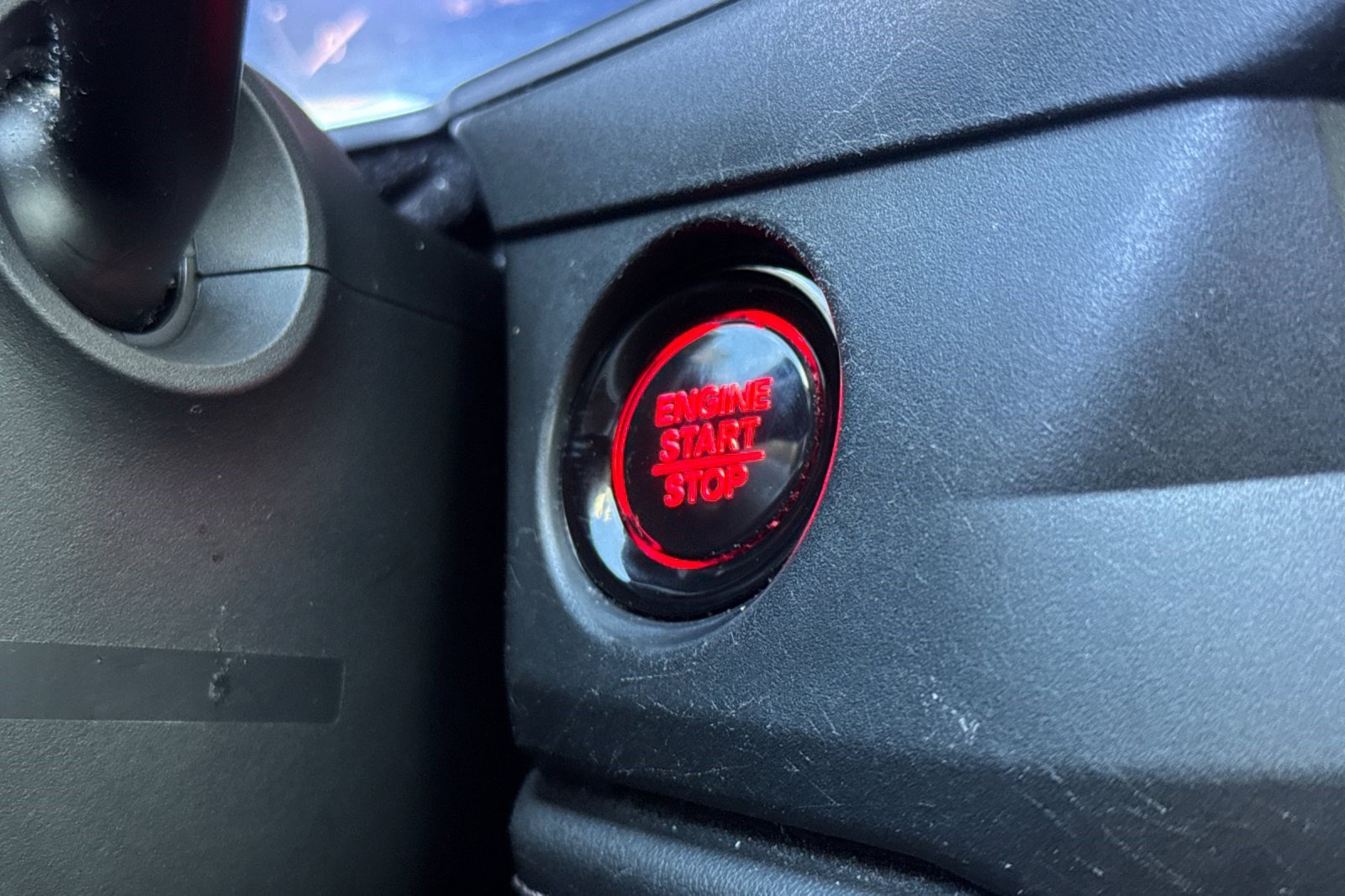 Used 2023 Honda Accord LX image 16