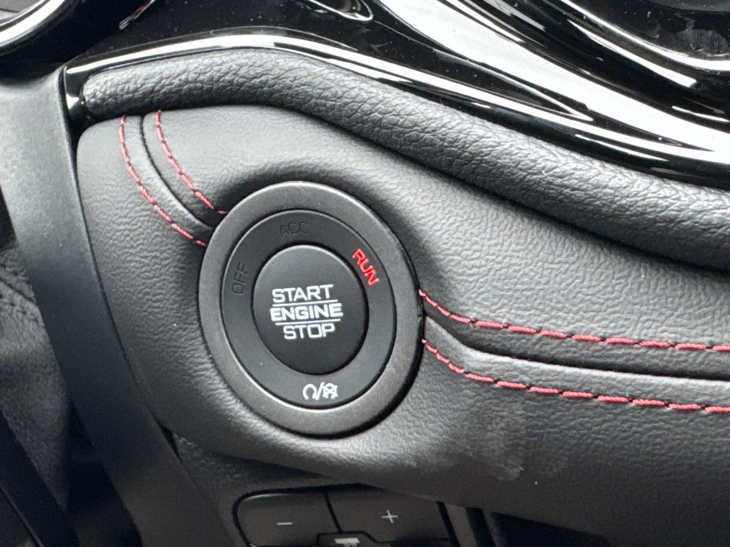 New 2026 Dodge Durango GT AWD/4WD image 36