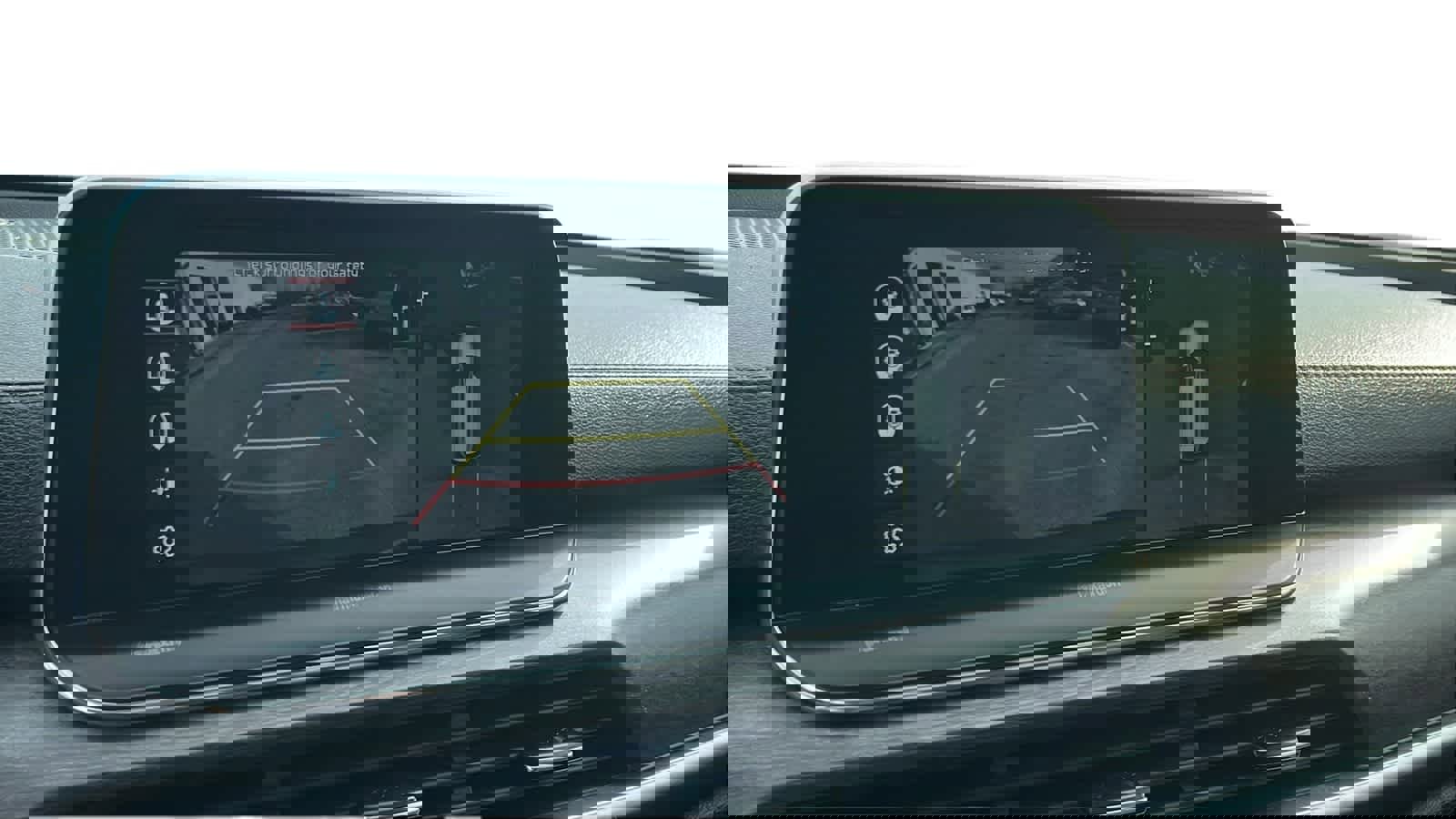 Used 2020 Kia Telluride SX w/ SX Prestige Package image 18