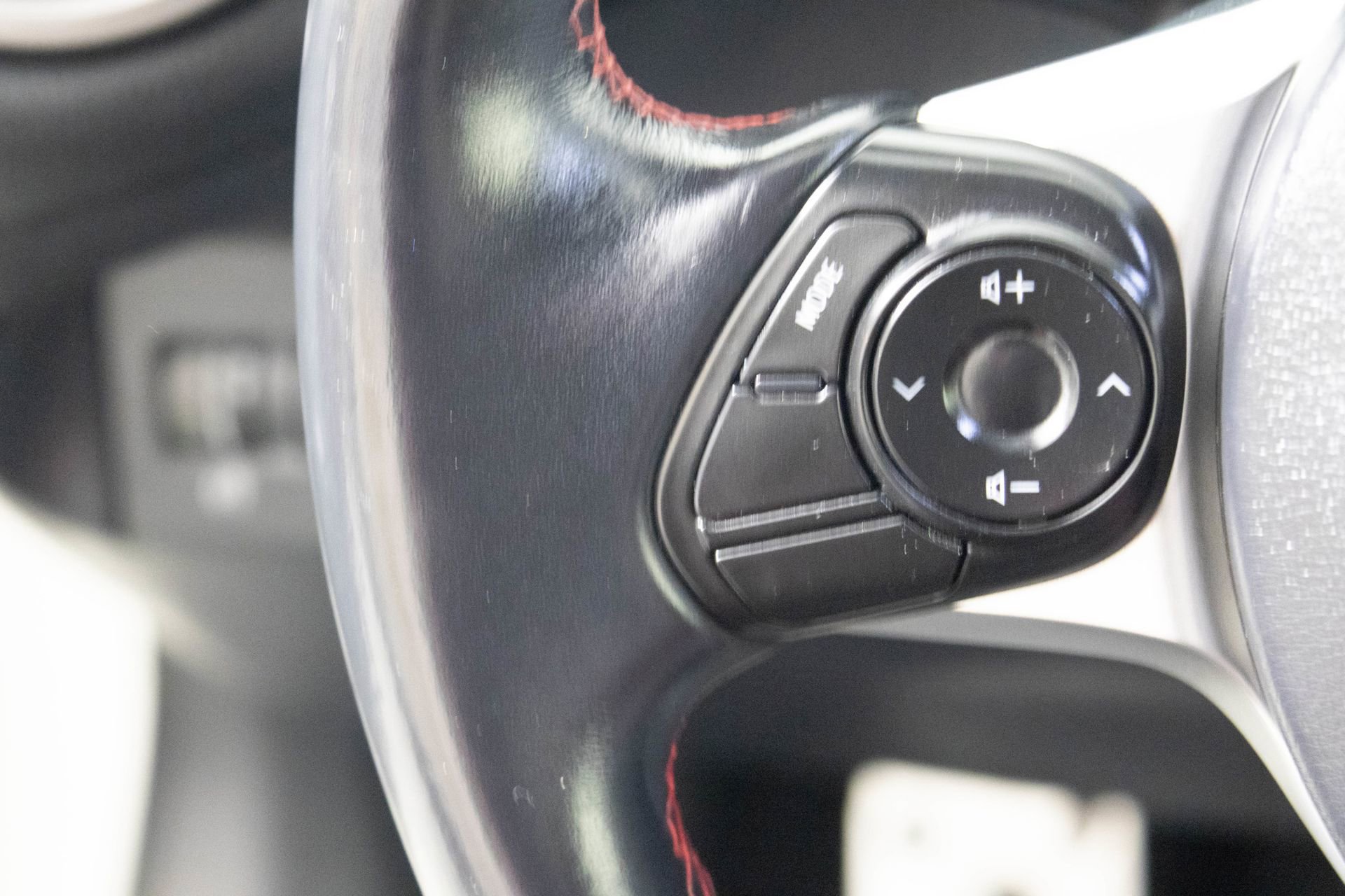 Used 2020 Toyota 86 image 30