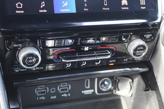 Used 2022 Jeep Grand Cherokee Summit image 28