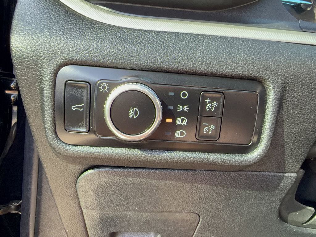 Certified 2023 Ford Explorer XLT w/ Equipment Group 202A image 29