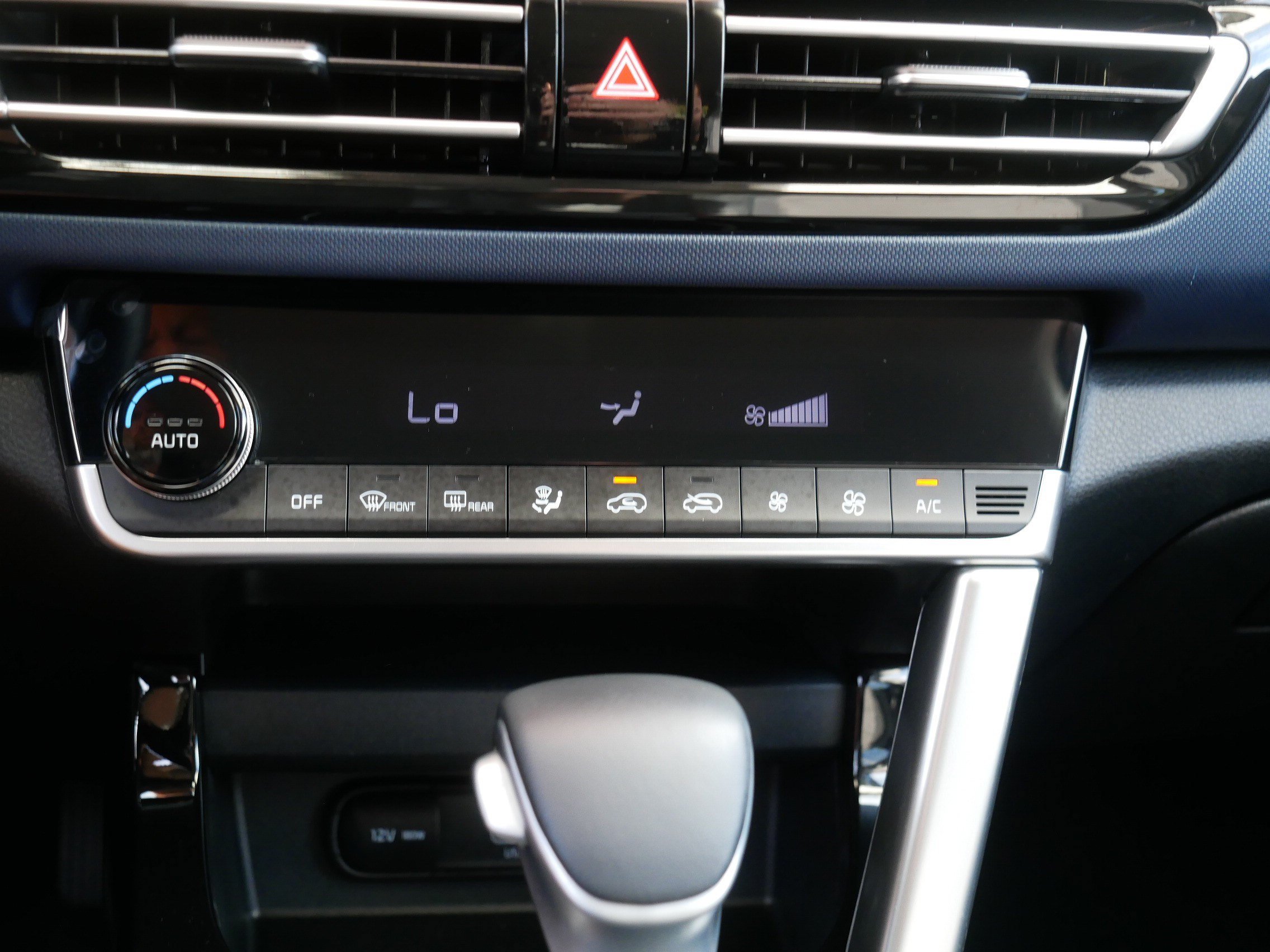 Certified 2023 Kia Seltos S AWD/4WD image 23