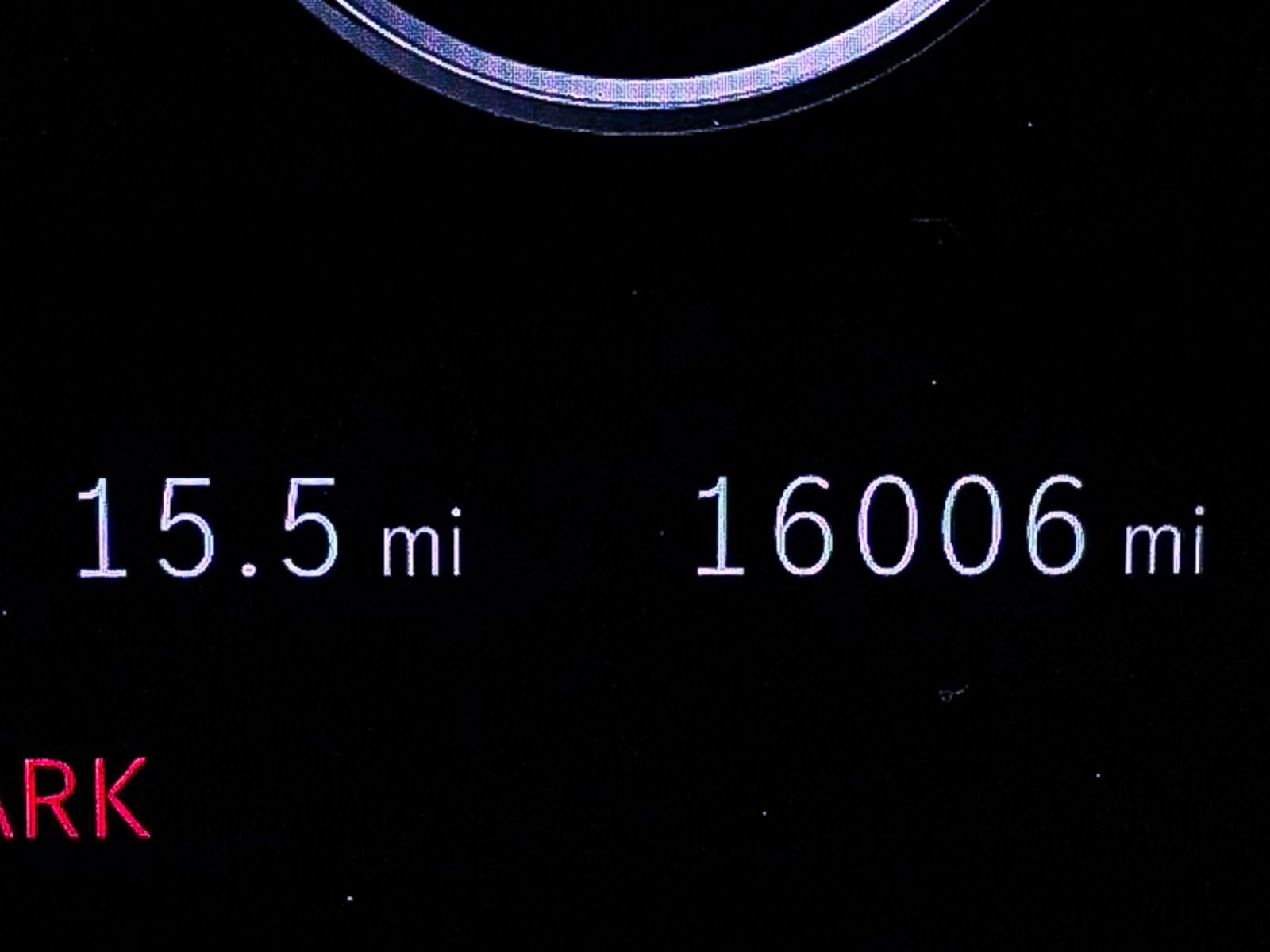 Used 2024 Mercedes-Benz CLE 300 4MATIC Coupe image 35