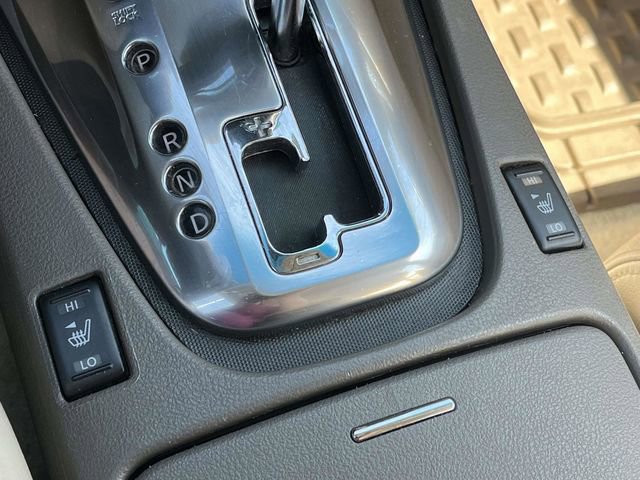 Used 2011 Nissan Altima 2.5 SL w/ 2.5SL Pkg FWD image 32