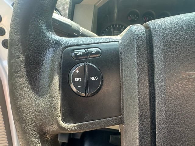 Used 2009 Ford F350 XLT AWD/4WD image 22