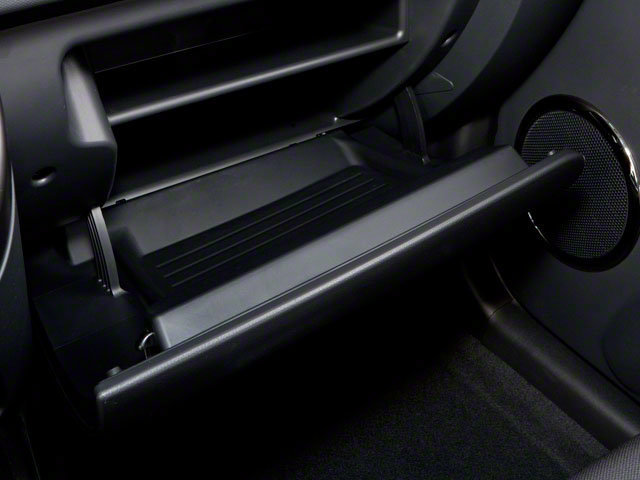 Used 2010 Kia Soul + FWD image 18