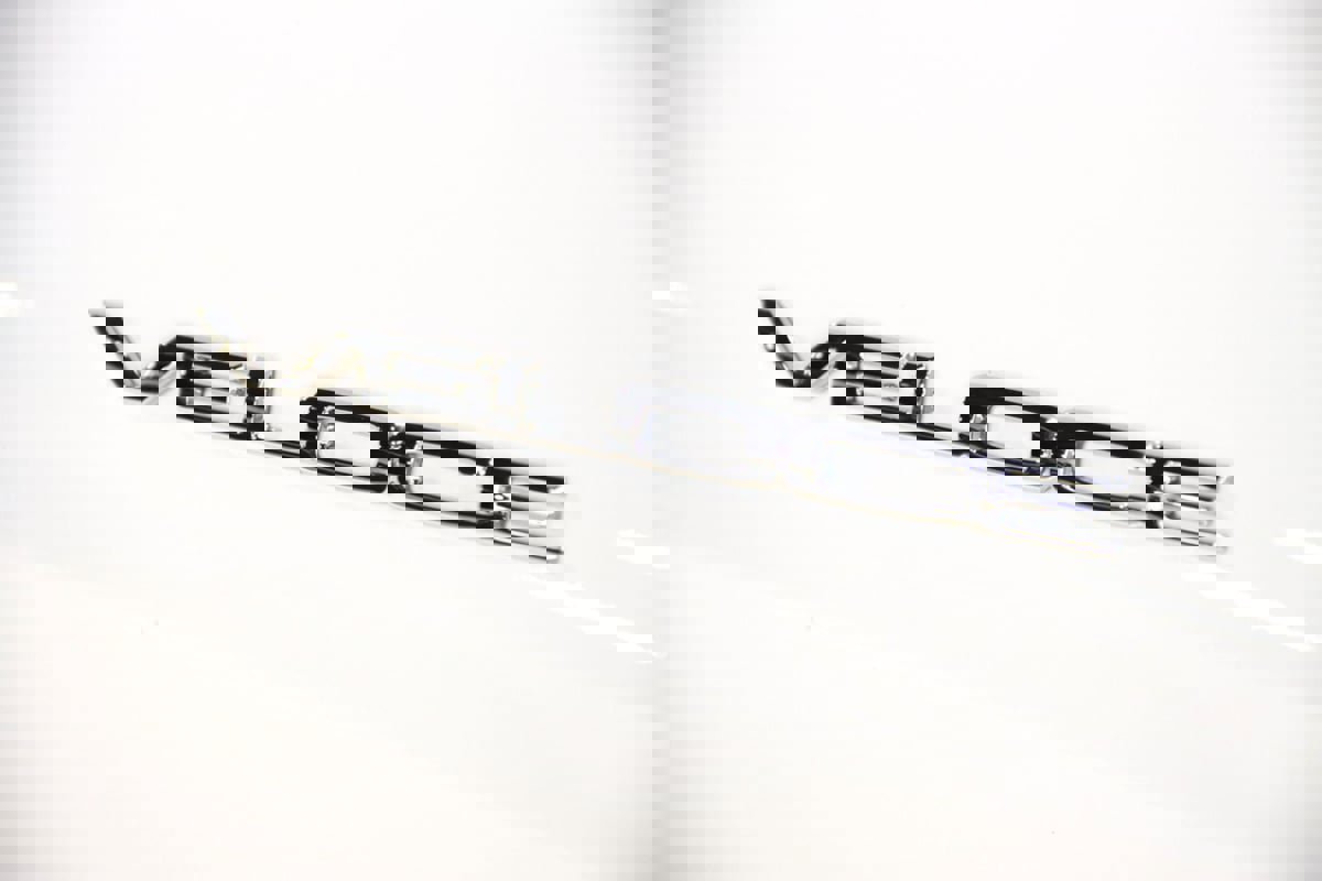 Used 2024 Alfa Romeo Stelvio Veloce image 24