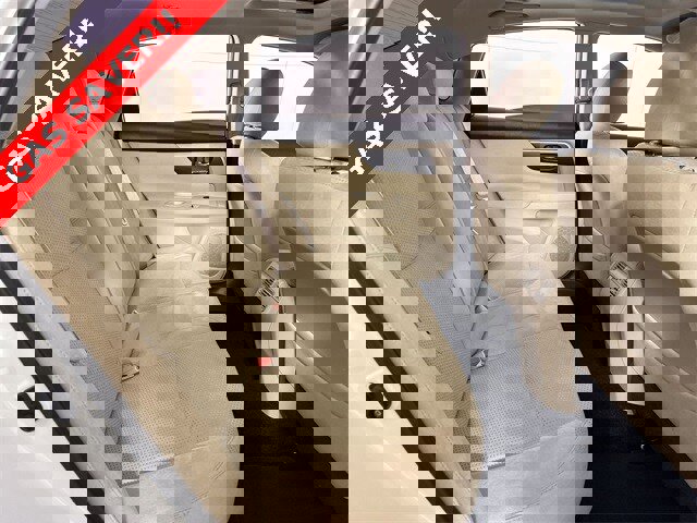 Used 2015 Nissan Altima 2.5 SV w/ Convenience Package image 28