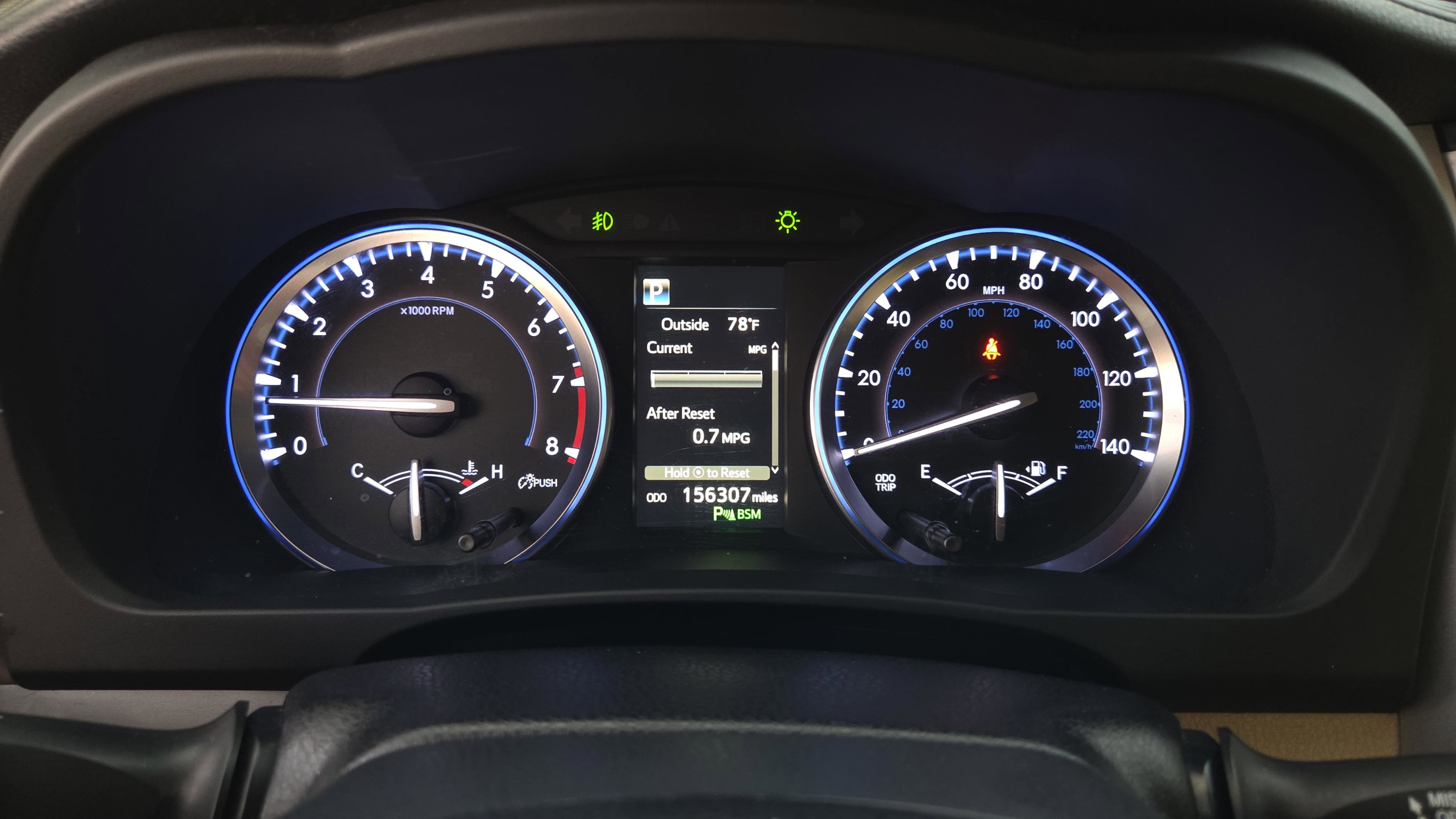 Used 2018 Toyota Highlander Limited Platinum image 37