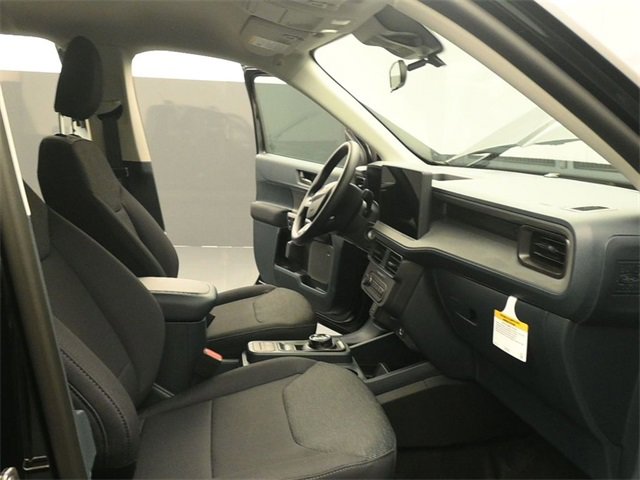 New 2026 Ford Maverick XL image 15
