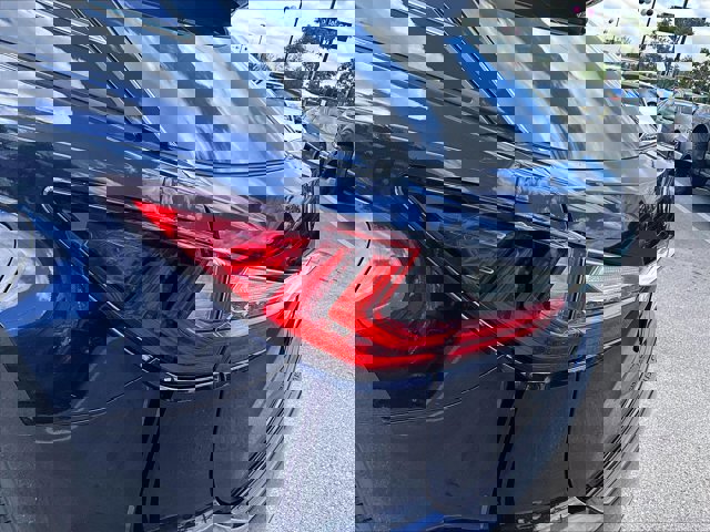 Used 2021 Lexus RX 350 AWD w/ Premium Package image 29