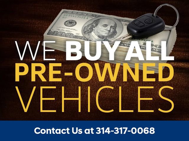 Used 2024 Cadillac CT5 Premium Luxury w/ Climate Package image 9