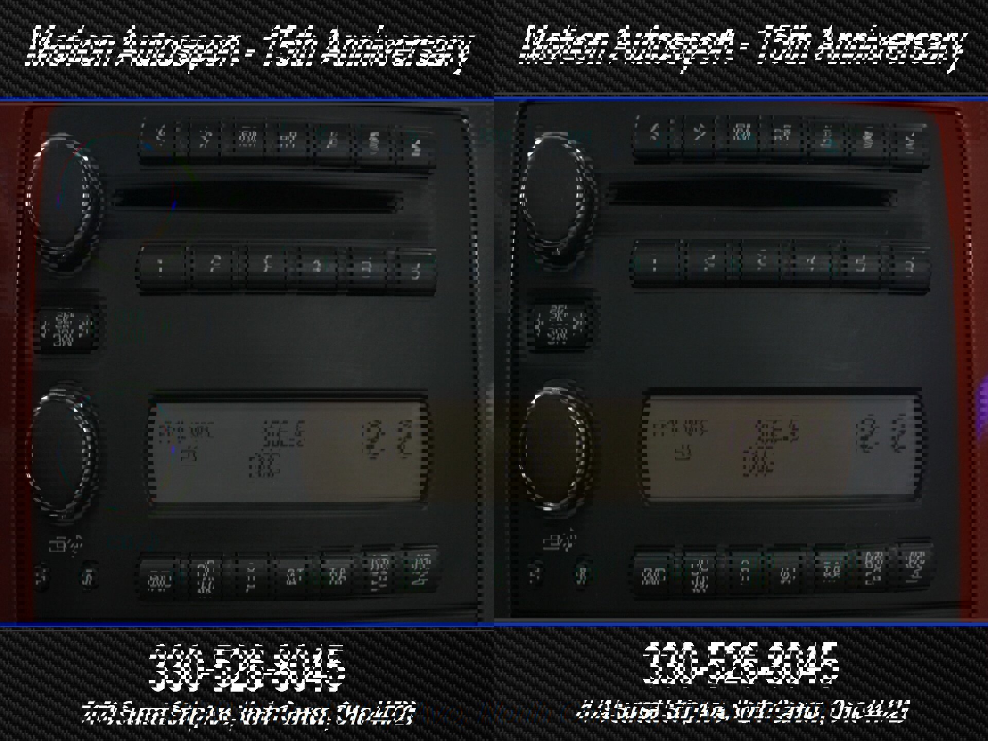 Used 2006 Chevrolet Corvette Convertible w/ Preferred Equipment Group image 27