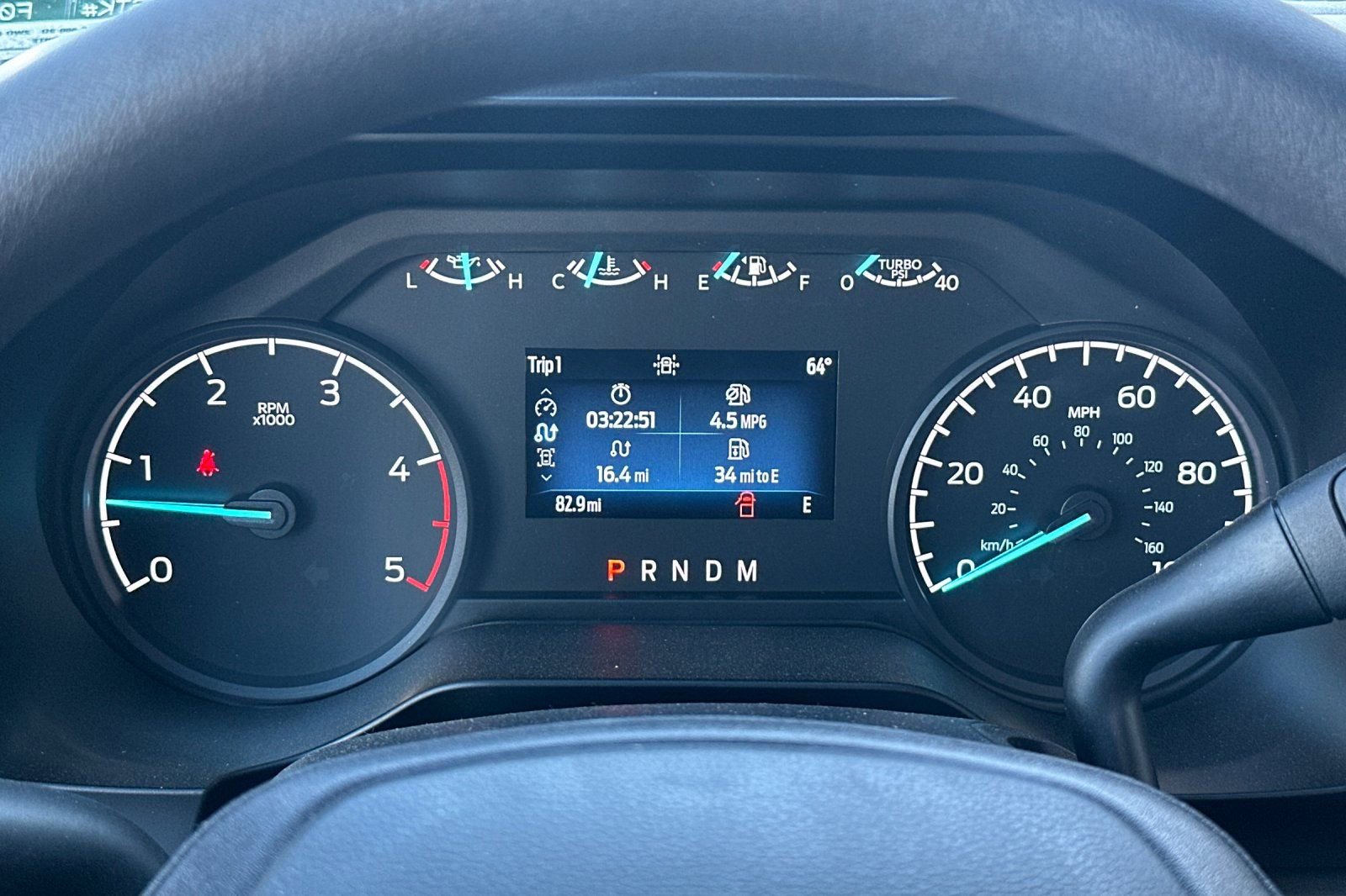 New 2024 Ford F550 2WD Regular Cab Super Duty image 21