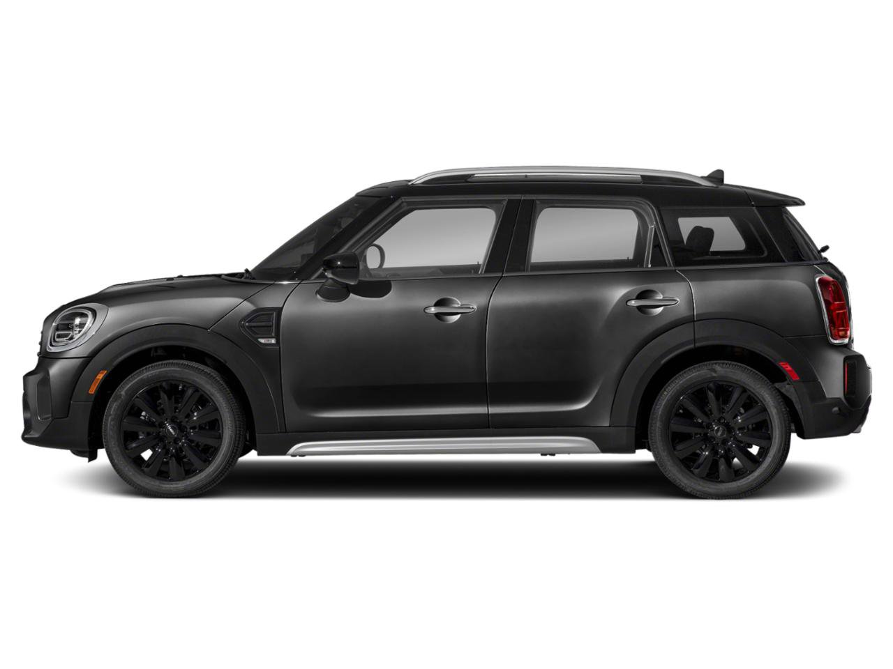 Used 2022 MINI Cooper Countryman S FWD image 55